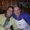 Photo of Qype User (lefton…)
