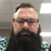 google avatar