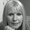Photo of Sherri S.