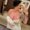 Photo of Mirela S.