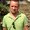Photo of Qype User (benbor…)