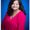 Photo of Drashti P.