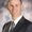Photo of Jason M.