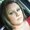 Photo of Crystal D.