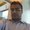 Photo of Saurabh S.