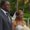 Photo of Alonna A.
