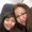 Photo of Lizbeth A.