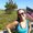 Photo of Danielle W.