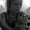 Photo of Jen Z.