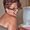 Photo of Shawnda D.