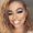 Photo of Jackia P.