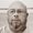 Photo of Sean K.