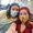 Photo of Nisha T.