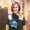 Photo of Stacy M.