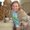 Photo of Pilar T.