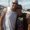 Photo of Shannon D.