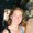 Photo of Nicole B.