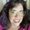 Photo of Susan M.