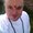 Photo of Colin S.