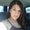 Photo of Alana S.