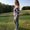 Photo of Jessica S.