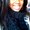 Photo of Leilani S.