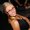 Photo of Kirsten S.