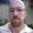 Photo of Mike S.