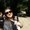 Photo of Jessica B.