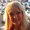 Photo of Jeanne Marie T.