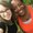 Photo of Keisha S.