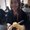 Photo of Amy H.