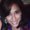 Photo of Silvana G.