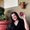 Photo of Samantha K.