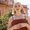 Photo of Laura R.
