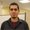 Photo of Abed K.
