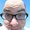 Photo of Steve J.