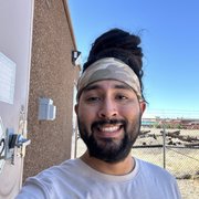 google avatar