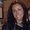 Photo of Cynthia D.