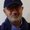Photo of Alireza P.