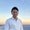 Photo of Brian V.