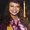 Photo of Jordan H.