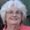 Photo of Gina O.