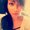 Photo of Tricia A.