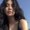 Photo of Diana L.