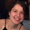 Photo of Emily P.