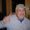 Photo of Gary S.