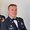 Photo of Matthew L.