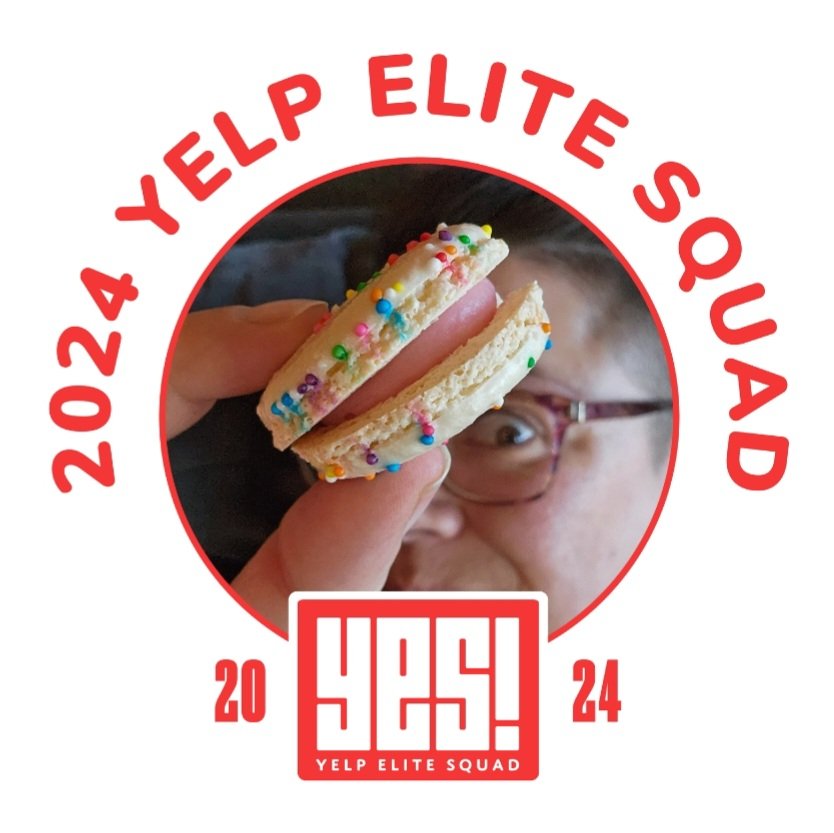 Yelp user Kelsea K.