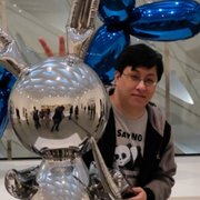 google avatar